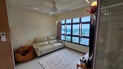 Blk 402B Toa Payoh Ridge (Toa Payoh), HDB 4 Rooms #555131861